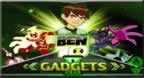 Jogos do Ben 10